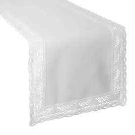 obrus-nataly-40-x-140-cm-bialy