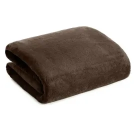 koc-tedy-150-x-200-cm-ciemnobrazowy