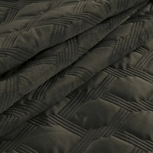 narzuta-sofia-5-200-x-220-cm-stalowy-szerokosc-produktu-200-cm