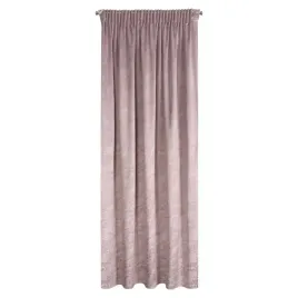 zaslona-gotowa-riva-na-tasmie-140-x-270-cm-rozowy