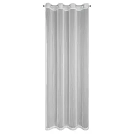 firana-gotowa-noelia-140-x-250-cm-bialy