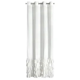 zaslona-gotowa-carli-140-x-250-cm-bialy