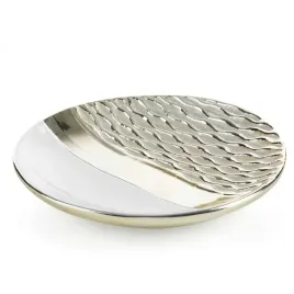 patera-dekoracyjna-doly-01-o-29-x-4-cm-bialy