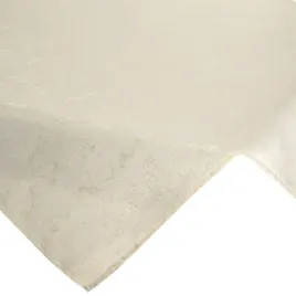 obrus-sparkle-85-x-85-cm-kremowy