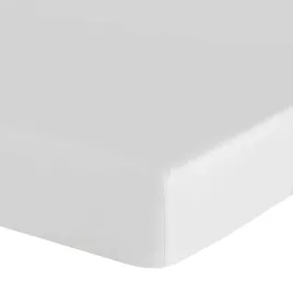 przescieradlo-z-gumka-basic-160-x-200-x-30-cm-bialy