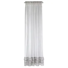 firana-gotowa-raja-na-tasmie-140-x-270-cm-szary