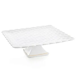 patera-dekoracyjna-belia-07-32-x-32-x-10-cm-kremowy