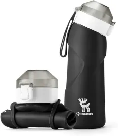 bidon-zwijany-miekki-bpafree-turystyczny-qunature-350018004-700ml-black