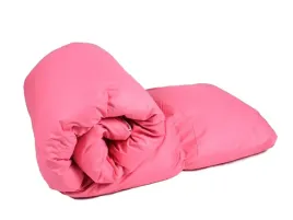 koldra-puchowa-radexim-100percent-puch-220x200-3kg-naturalna-puszysta