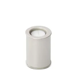 swiateczna-ceramika-fi-7-x-10-cm-perlowy
