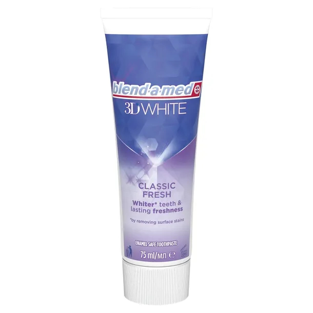 blend-a-med-3d-white-classic-fresh-toothpaste-75-ml-waga-2783-g