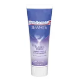 blend-a-med-3d-white-classic-fresh-toothpaste-75-ml-waga-2783-g