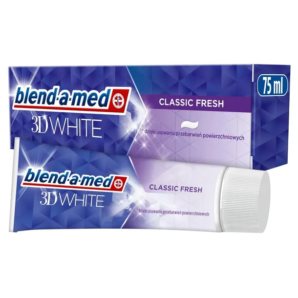 blend-a-med-3d-white-classic-fresh-toothpaste-75-ml-przeznaczenie-dla-doroslych