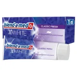 blend-a-med-3d-white-classic-fresh-toothpaste-75-ml-przeznaczenie-dla-doroslych
