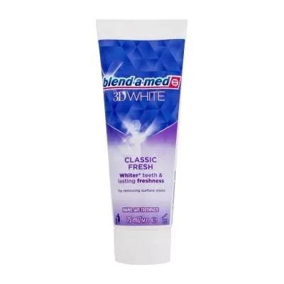 blend-a-med-3d-white-classic-fresh-toothpaste-75-ml-cechy-dodatkowe-na-stojacej-tubie
