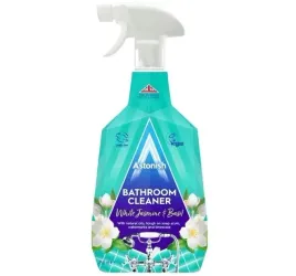 astonish-spray-do-lazienek-750ml-odkamieniacz