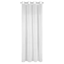 firana-gotowa-marisa-140-x-250-cm-bialy