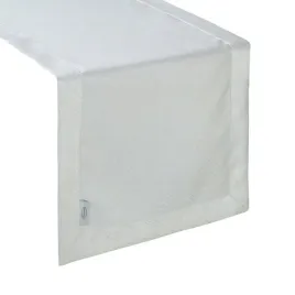 obrus-jowita-40-x-200-cm-bialy