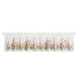 firana-gotowa-stella-na-tasmie-150-x-30-cm-bialy