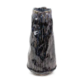 wazon-dekoracyjny-alda-02-fi-14-x-28-cm-granatowy