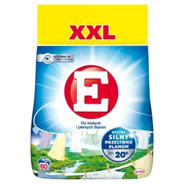 proszek-e-do-tkanin-bialych-i-jasnych-universal-3300g