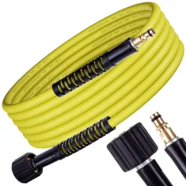 waz-25m-m22-click-do-karcher-k2-k3-k4-k5-k6-k7