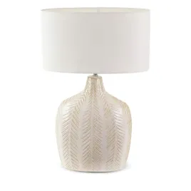 lampa-dekoracyjna-liza-01-o-38-x-58-cm-kremowy