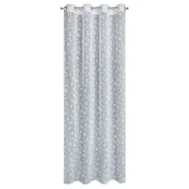 zaslona-gotowa-felina-140-x-250-cm-bialy
