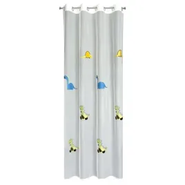 firana-gotowa-dino-140-x-250-cm-bialy