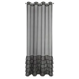 firana-gotowa-carli-140-x-250-cm-czarny