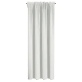 firana-gotowa-rossi-na-tasmie-135-x-270-cm-bialy