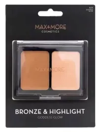 bronzer-prasowany-max-and-more-wykonczenie-matowe-8-g-2-kolory