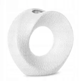 wazon-dekoracyjny-riso-19-x-7-x-18-cm-bialy