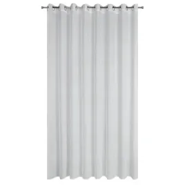firana-gotowa-lexy-300-x-250-cm-bialy