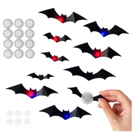 dekoracja-na-halloween-nietoperze-swiecace-led-na-sciane-zestaw-3d-12-szt