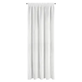 firana-gotowa-lucila-na-tasmie-140-x-270-cm-bialy