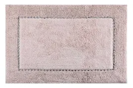 dywanik-lazienkowy-chic-50-x-70-cm-rozowy