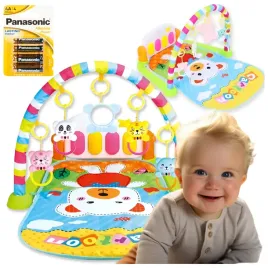 mata-edukacyjna-dla-niemowlat-z-grajacym-pianinkiem-grzechotki-3m-4xaa15v