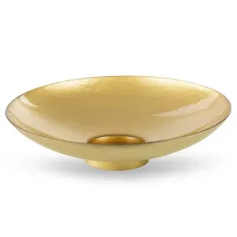szklana-misa-dekoracyjna-kala-fi-35-x-9-cm-zloty