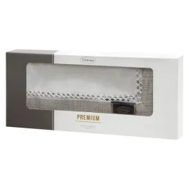 obrus-emma-85-x-85-cm-bialy