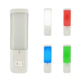 horoz-lampka-nocna-wtykowa-led-04w-dora-mix-barw-bialy-czerw-ziel-nieb
