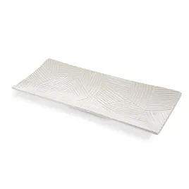 patera-dekoracyjna-romina-01-39-x-18-x-3-cm-kremowy