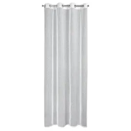 firana-gotowa-doti-140-x-250-cm-bialy