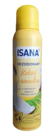 isana-dezodorant-w-spray-u-spray-kokos-wanillia-24h-150-ml
