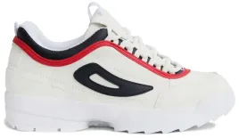 buty-damskie-sneakersy-kremowe