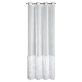 firana-gotowa-margaret6-140-x-250-cm-bialy