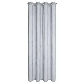 firana-gotowa-neli-140-x-250-cm-srebrny