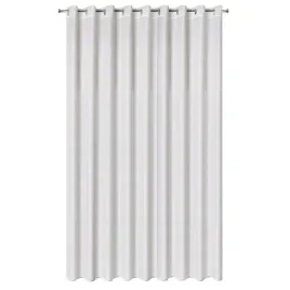 firana-gotowa-sibel-300-x-250-cm-bialy