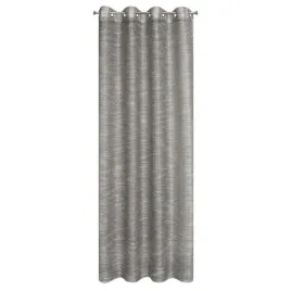 firana-gotowa-rachel-140-x-250-cm-stalowy