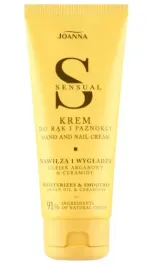 krem-do-rak-joanna-100-ml